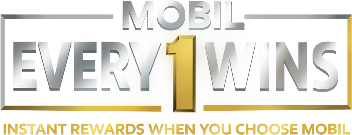 Headline - Mobil (1200x470), Png Download
