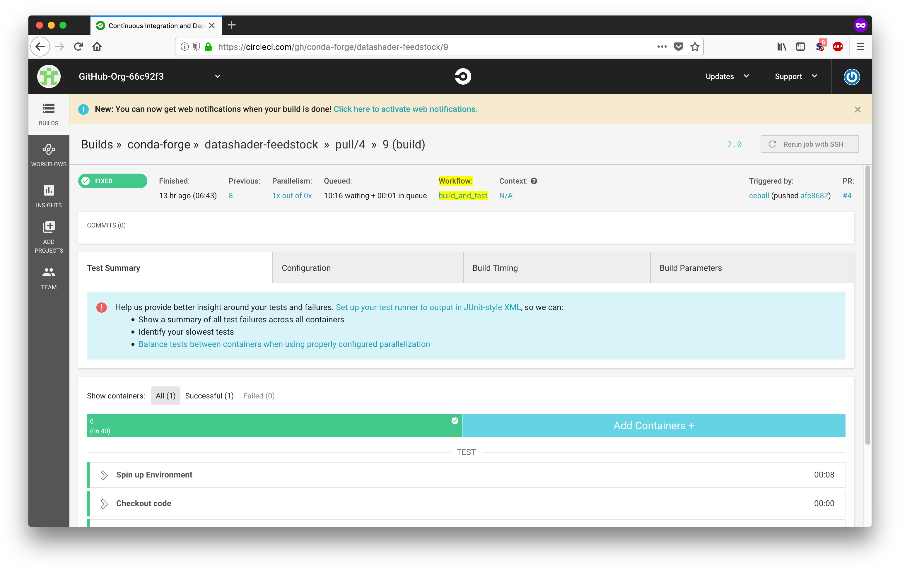 Screen Shot 2018 06 02 At 00 37 - Conda (3104x1970), Png Download