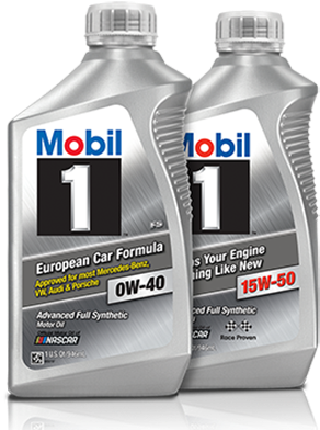 Watch The Latest Film > - Mobil 1 0w 40 (360x402), Png Download