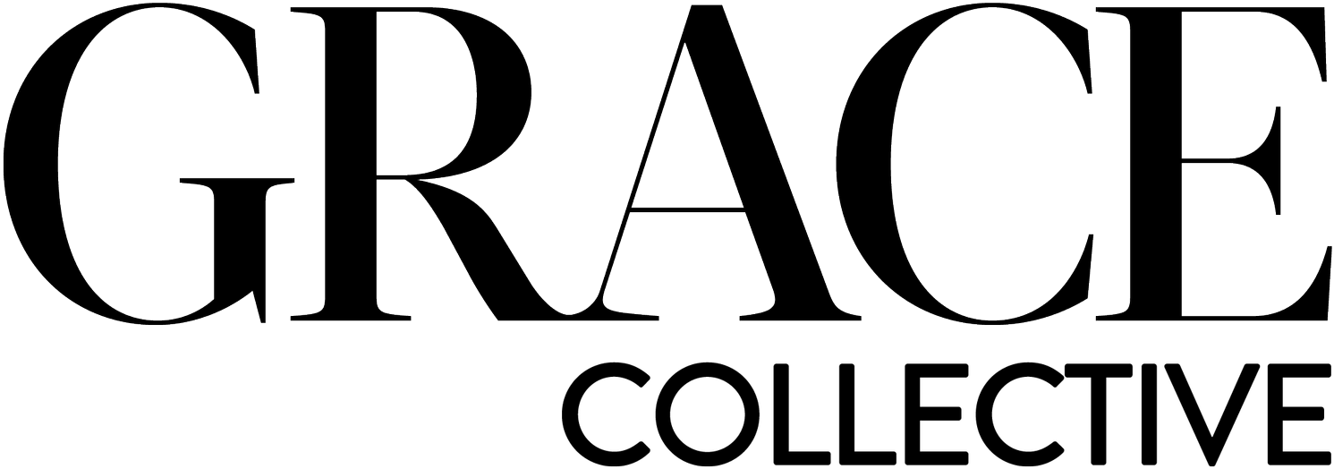 Join - Logo Profuomo (1600x636), Png Download