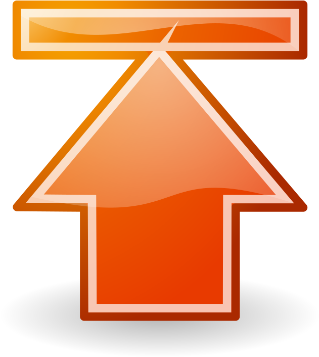 Medium Image - Arrow Texture Png (800x800), Png Download