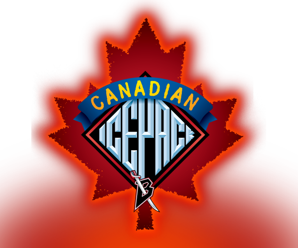 The Martin Group (600x500), Png Download