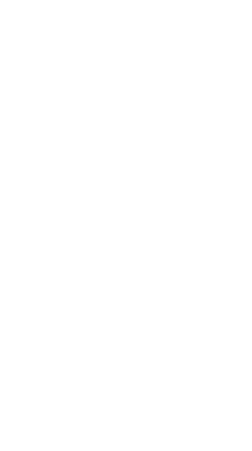 Teacher (285x509), Png Download