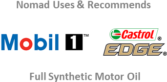 Previous - Graphics (600x400), Png Download