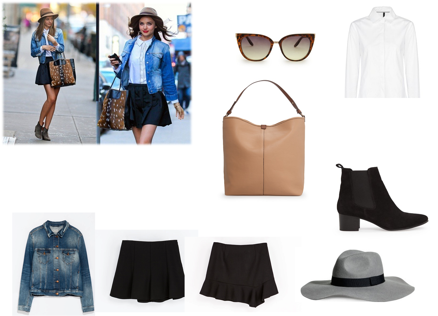 Hello Bloggers In The Posts Soul Sisters We Will Show - Aviator Sunglass (1502x1084), Png Download