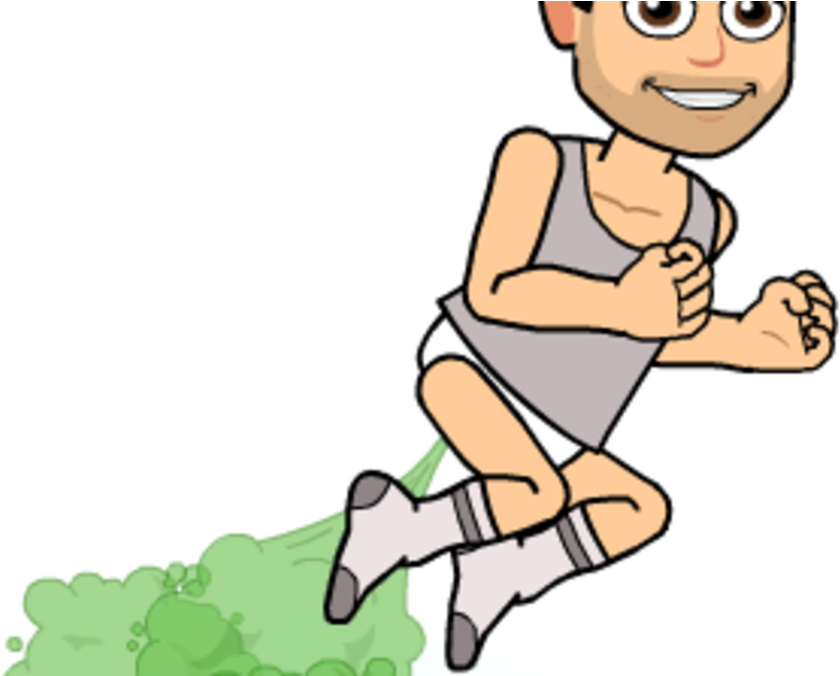 Wattpad (1200x675), Png Download