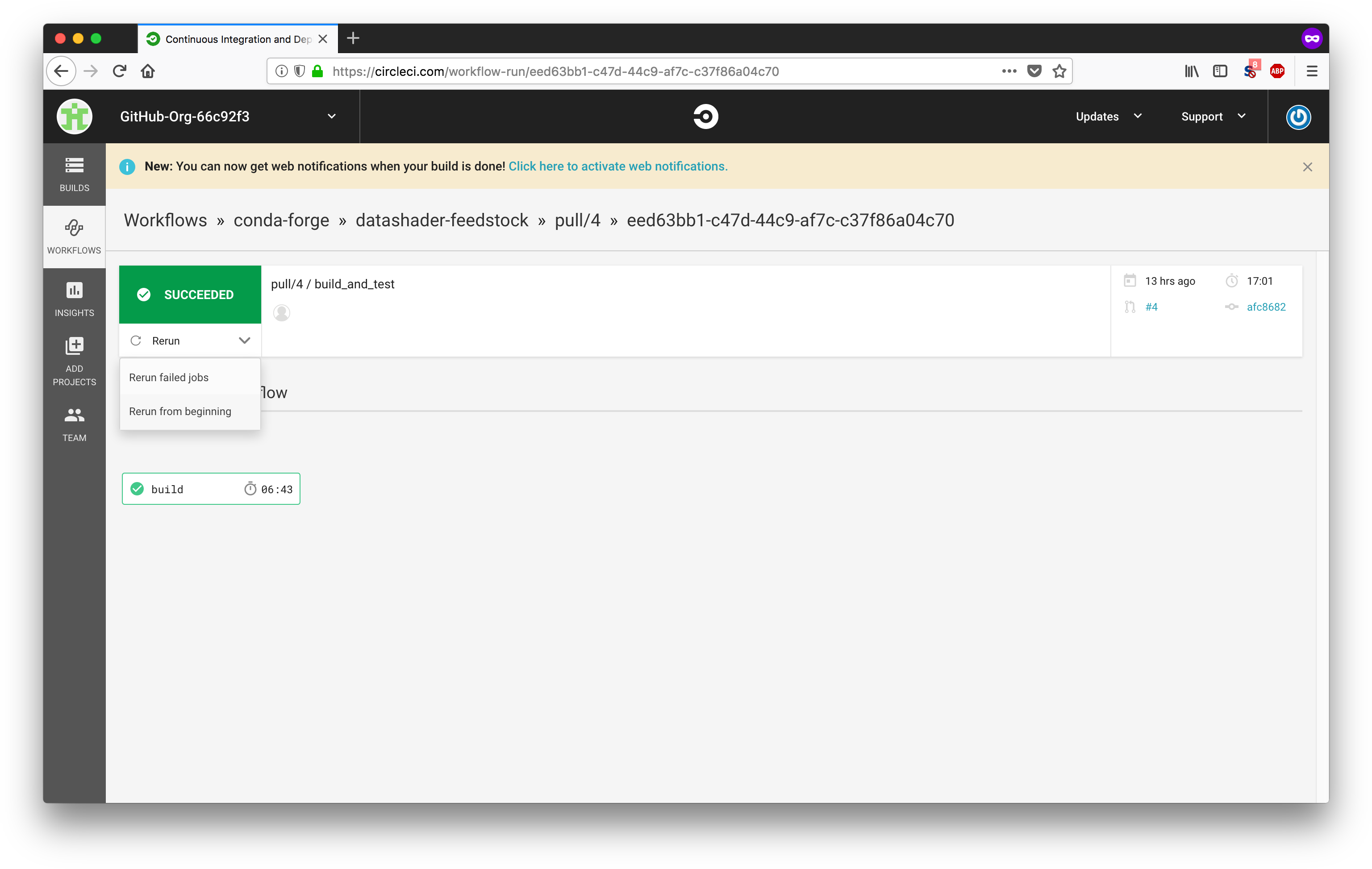 Screen Shot 2018 06 02 At 00 39 - Conda (3104x1970), Png Download