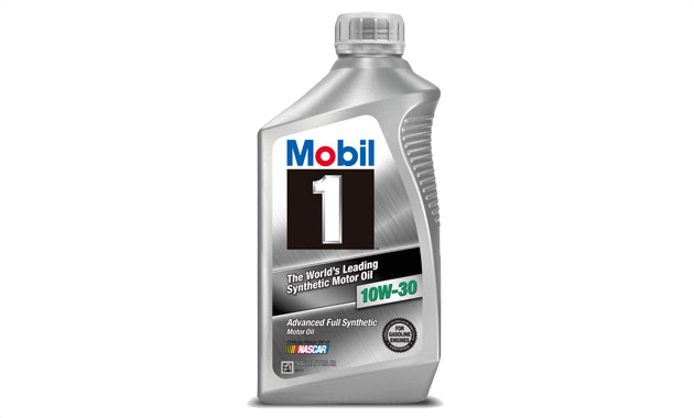 Mobil 1™ - Mobil 1 Porsche Oil (630x380), Png Download