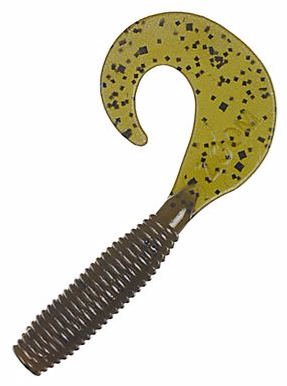 Zoom Fat Albert - Zoom Fat Albert - Green Pumpkin (400x385), Png Download