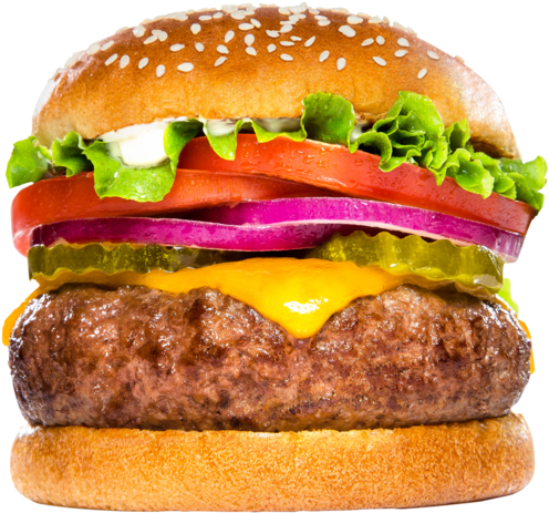 Supper By - Planar 997-8555-00 0810689003328 Planar Ps5562 55" (696x522), Png Download