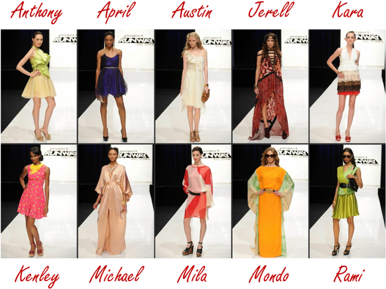 Challenge - Pattern (768x626), Png Download