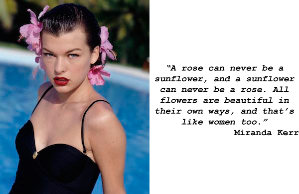 A Supermodel Life - Milla Jovovich Resident Evil Afterlife (600x389), Png Download