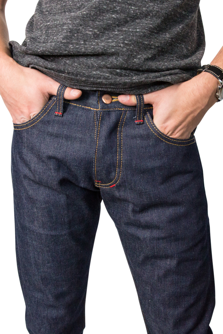 Rcnstrct Vintage Fubu Fat Albert - Unfair Athletics Dmwu Bp (720x1080), Png Download