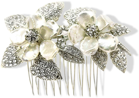 Headpiece (600x600), Png Download