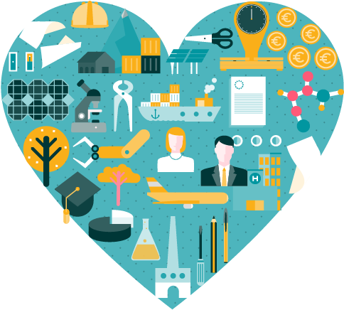 Only You Can Make More Of It (508x464), Png Download