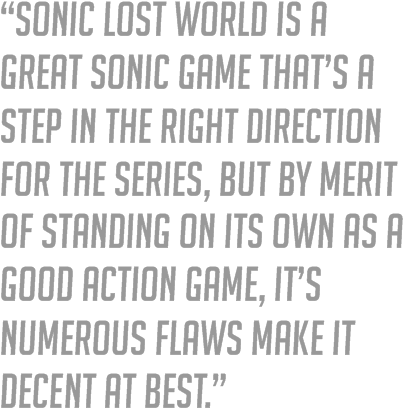 While Once Renowned In Previous Entries For Being The (430x445), Png Download