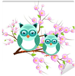 Photography (400x400), Png Download