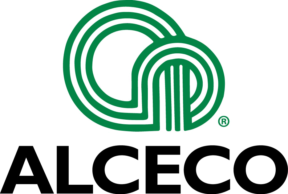 Farmers Cooperative (935x629), Png Download