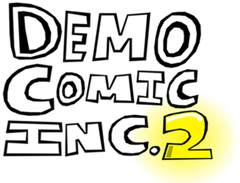 Wisps From Sonic Colors And 6 New Ones From Sonic Lost (847x376), Png Download