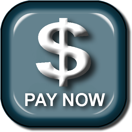 Online Bill Pay - Firelands Electric Cooperative Inc. (468x468), Png Download