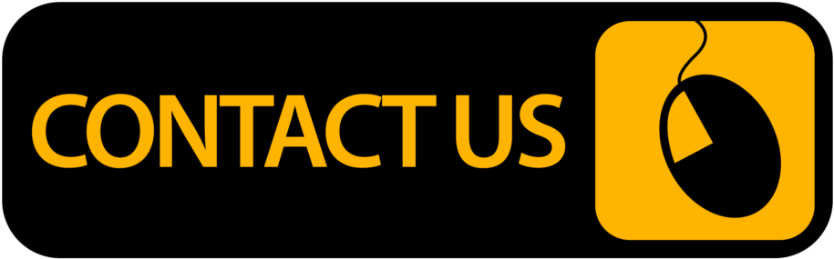 Gallery Of Industrial Business Types We Love Serving - Introduction To The Law Of Contract (1024x410), Png Download