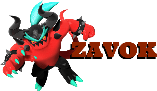 Sonic Lost World Red (851x315), Png Download