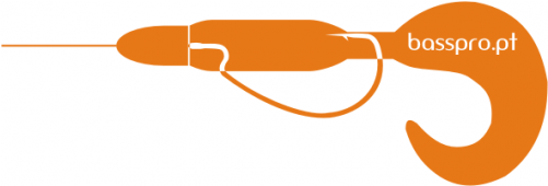 Graphic Design (500x500), Png Download