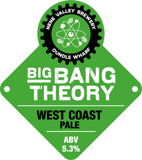 Home - Boca A River 2012 (457x515), Png Download