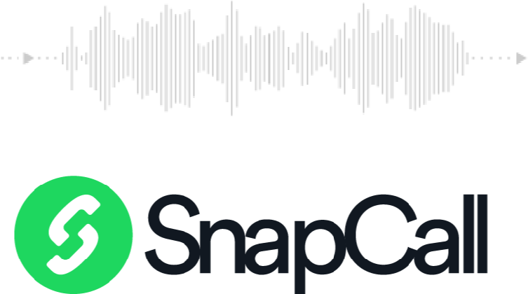 Now, Customers Can Call You In One Click From Their - Capsiplex (877x1419), Png Download