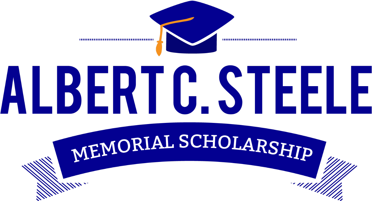 At Paso Robles Sports Club - Graphic Design (1999x1600), Png Download