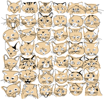 Canva Assets - House (400x421), Png Download