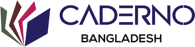 Eventbanget (900x300), Png Download