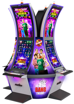 Casino Slot Timber Wolf Casino (329x368), Png Download