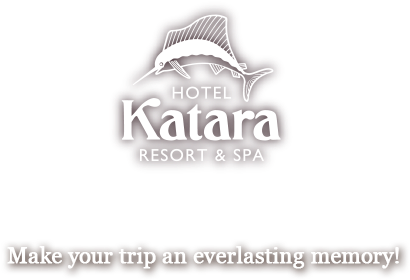 Remarkable All Ocean View Rooms Resort Hotel At Izu - Ocean View (420x389), Png Download