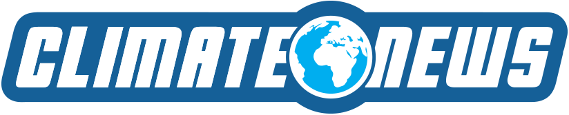 Eating Their Own - Circle (824x167), Png Download