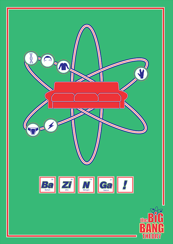 Mini Series Posters (550x777), Png Download