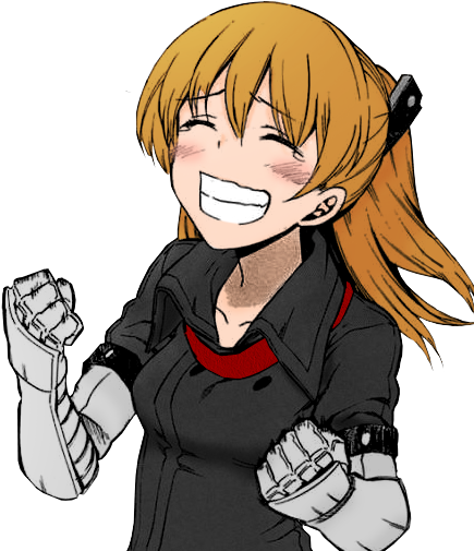 View Samegoogleiqdbsaucenao 1412680122145 , - Akame Ga Kiru Seryu (435x505), Png Download