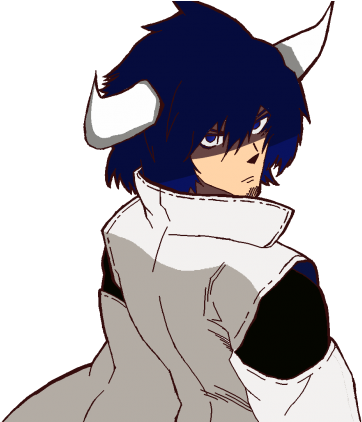 Akame Ga Kill Hd Wallpaper Desktop Background - Wallpaper (748x421), Png Download