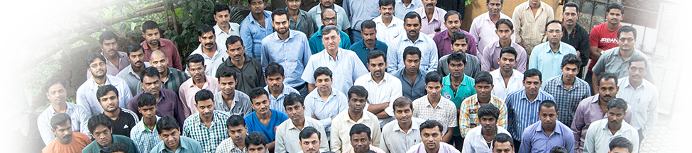Katara Dental - About Us - Dentistry (975x216), Png Download