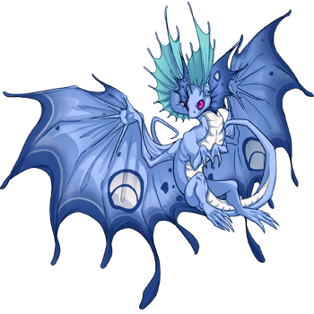 794877 350 - Dragons (350x350), Png Download