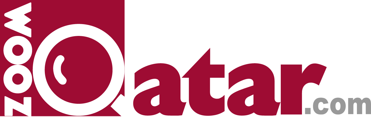 Primary Menu - School (1291x407), Png Download