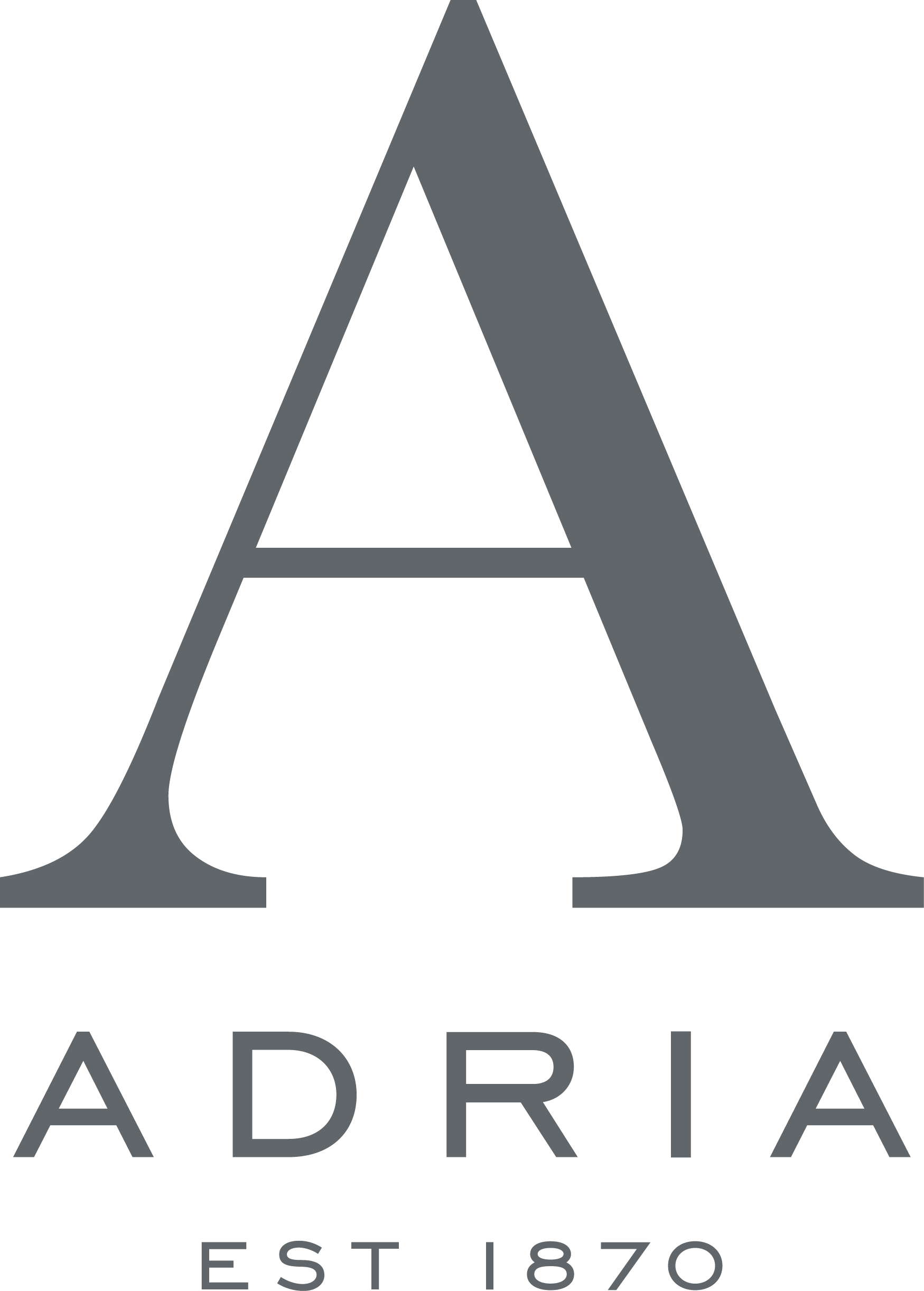 Image - Sats Results (1749x2444), Png Download