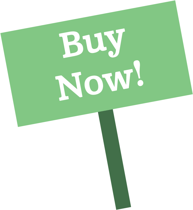 Every Page Of Your Website Should Contain A Call To - Traffic Sign (801x800), Png Download