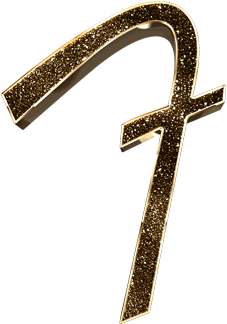 Fonzarellis Bar Logo Fonzarellis - Logo (359x357), Png Download