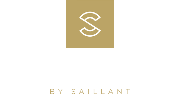 Altembrouck Kasteel Altembrouck Logo - Hotel Brull (600x313), Png Download
