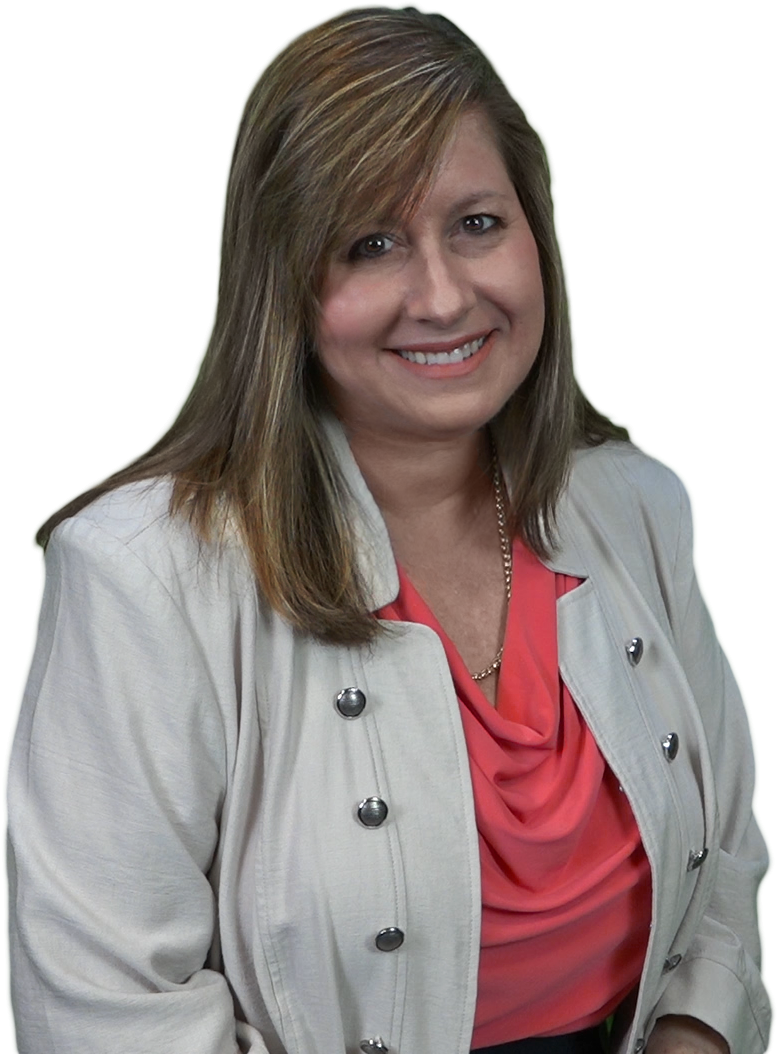 Amy Kelley The Insurance Nana - The Insurance Nana, Amy Kelley (940x1080), Png Download