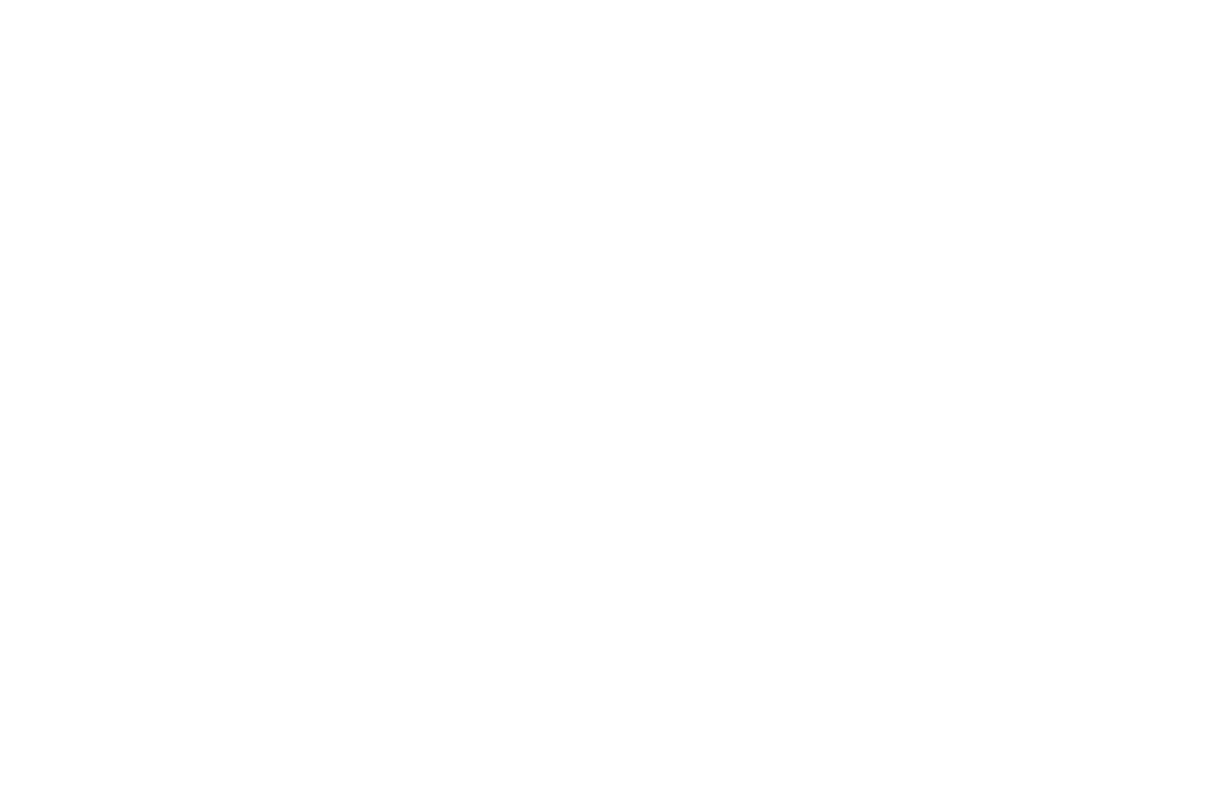 Gold Logo Black Logo White Logo - On Desperate Ground: The Marines At The Reservoir, (2008x1535), Png Download