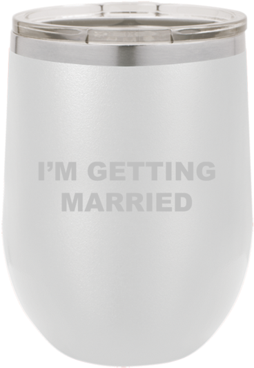 Lampshade (412x600), Png Download