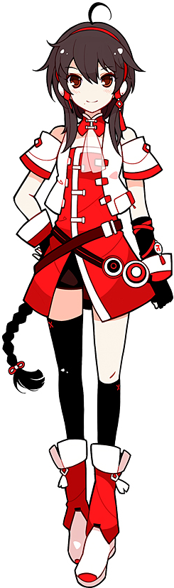 Rion 170×70cm Cul 189×95cm Yukari 179×100cm Lapis 17×10cm - Yuezheng Ling (258x830), Png Download