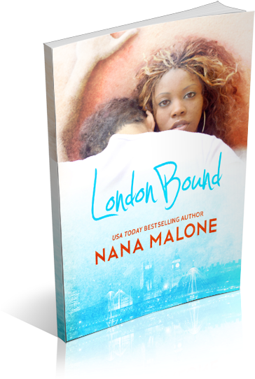 London Bound (368x550), Png Download